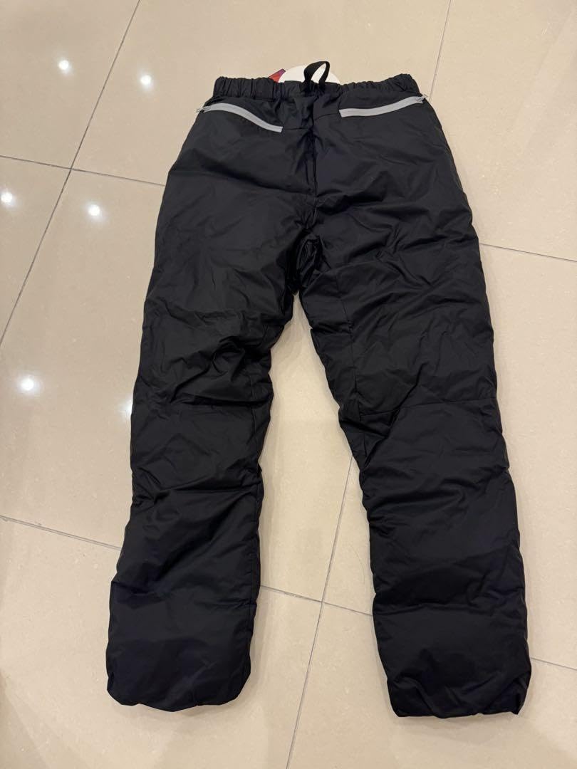 Amazon.co.jp: バスブリゲード ダウンセットアップ : ホーム＆キッチン